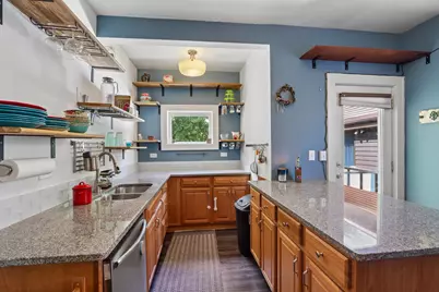 457  Herman St, Burlington, WI 53105 - Photo 21