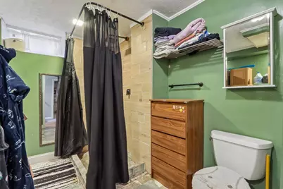 457  Herman St, Burlington, WI 53105 - Photo 41