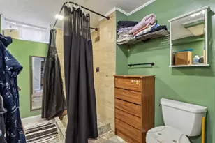 457 Herman St, Burlington, WI 53105 - Photo 41