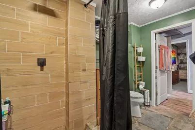 457  Herman St, Burlington, WI 53105 - Photo 43