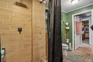457 Herman St, Burlington, WI 53105 - Photo 43