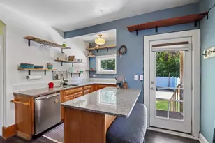 457 Herman St, Burlington, WI 53105 - Photo 17