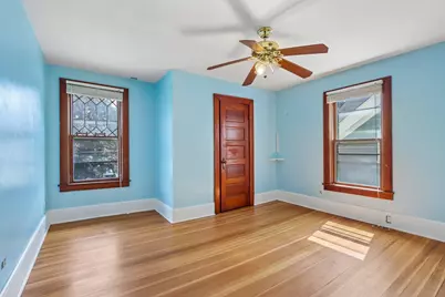 457  Herman St, Burlington, WI 53105 - Photo 25