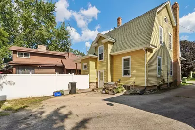 457  Herman St, Burlington, WI 53105 - Photo 53