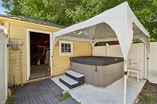 457 Herman St, Burlington, WI 53105 - Photo 51