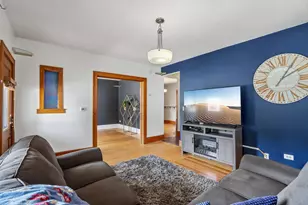 457 Herman St, Burlington, WI 53105 - Photo 9