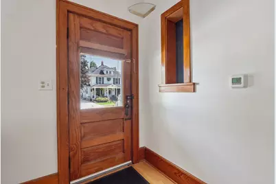 457  Herman St, Burlington, WI 53105 - Photo 5