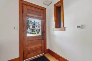457 Herman St, Burlington, WI 53105 - Photo 5