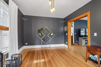457  Herman St, Burlington, WI 53105 - Photo 13
