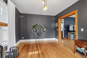 457 Herman St, Burlington, WI 53105 - Photo 13