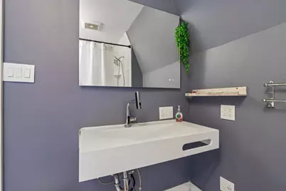 457  Herman St, Burlington, WI 53105 - Photo 33