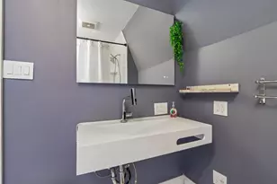 457 Herman St, Burlington, WI 53105 - Photo 33