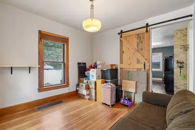 457  Herman St, Burlington, WI 53105 - Photo 37