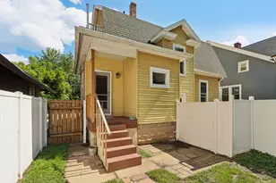 457 Herman St, Burlington, WI 53105 - Photo 47