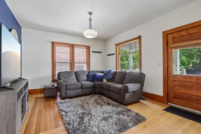 457  Herman St, Burlington, WI 53105 - Photo 7