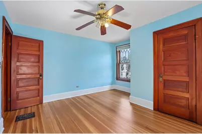 457  Herman St, Burlington, WI 53105 - Photo 27