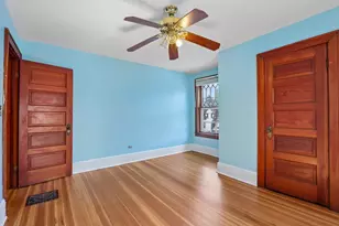 457 Herman St, Burlington, WI 53105 - Photo 27