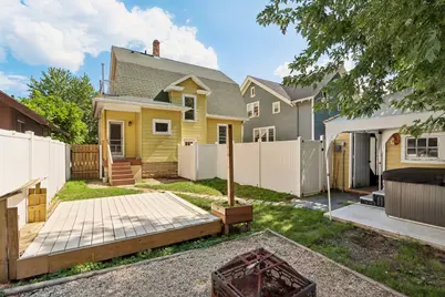 457  Herman St, Burlington, WI 53105 - Photo 49