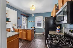 457 Herman St, Burlington, WI 53105 - Photo 15