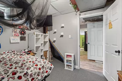 457  Herman St, Burlington, WI 53105 - Photo 39