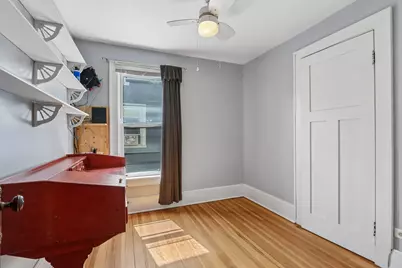 457  Herman St, Burlington, WI 53105 - Photo 23