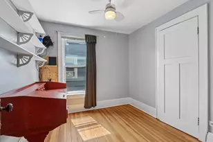 457 Herman St, Burlington, WI 53105 - Photo 23