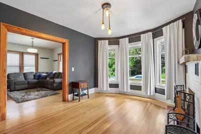 457  Herman St, Burlington, WI 53105 - Photo 11