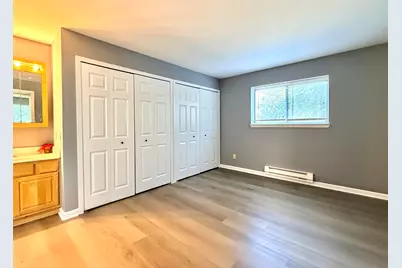 1124  Morraine View Dr #202, Madison, WI 53719 - Photo 13