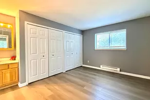 1124 Morraine View Dr, Madison, WI 53719 - Photo 13