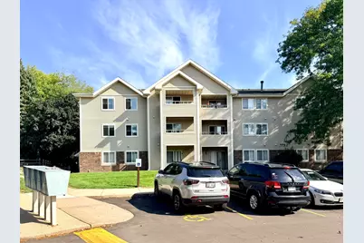 1124  Morraine View Dr #202, Madison, WI 53719 - Photo 21