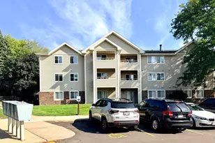 1124 Morraine View Dr, Madison, WI 53719 - Photo 21