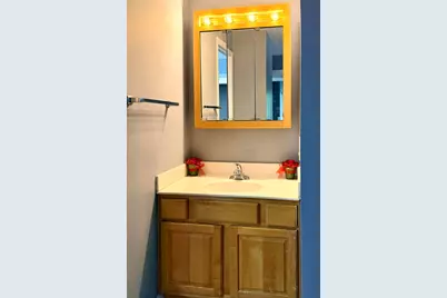 1124  Morraine View Dr #202, Madison, WI 53719 - Photo 11