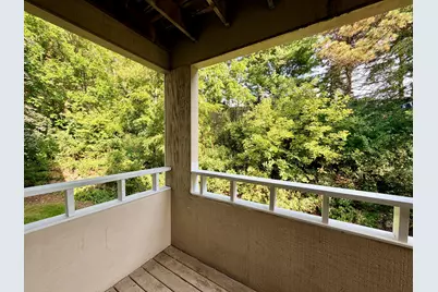 1124  Morraine View Dr #202, Madison, WI 53719 - Photo 5