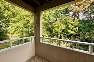1124 Morraine View Dr, Madison, WI 53719 - Photo 5