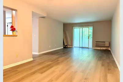1124  Morraine View Dr #202, Madison, WI 53719 - Photo 3