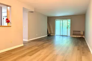 1124 Morraine View Dr, Madison, WI 53719 - Photo 3