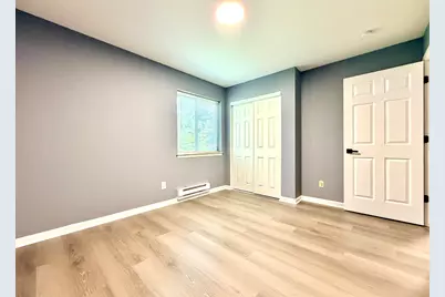 1124  Morraine View Dr #202, Madison, WI 53719 - Photo 17