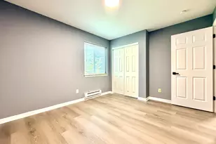 1124 Morraine View Dr, Madison, WI 53719 - Photo 17