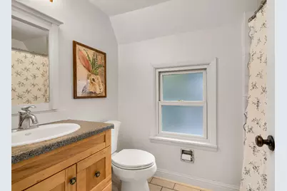 W65N711  St John Ave, Cedarburg, WI 53012 - Photo 15