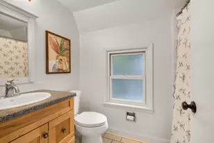 W65N711 St John Ave, Cedarburg, WI 53012 - Photo 15