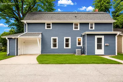 W65N711  St John Ave, Cedarburg, WI 53012 - Photo 17
