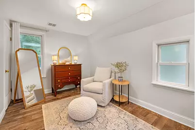 W65N711  St John Ave, Cedarburg, WI 53012 - Photo 11