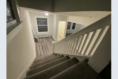 1009 S 35th St, Milwaukee, WI 53215 - Photo 13