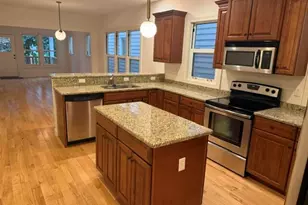 2006 N Buffum St, Milwaukee, WI 53212 - Photo 5