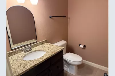 2006 N Buffum St, Milwaukee, WI 53212 - Photo 17