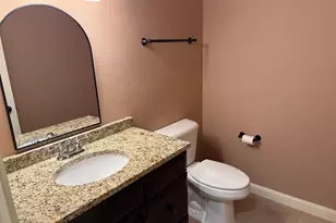 2006 N Buffum St, Milwaukee, WI 53212 - Photo 17
