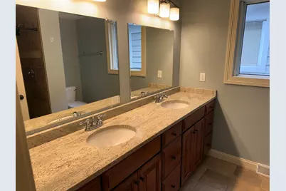 2006 N Buffum St, Milwaukee, WI 53212 - Photo 9