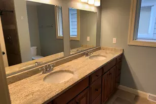 2006 N Buffum St, Milwaukee, WI 53212 - Photo 9