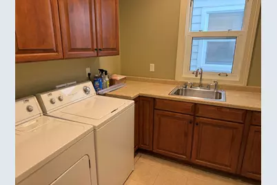 2006 N Buffum St, Milwaukee, WI 53212 - Photo 19