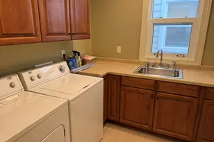2006 N Buffum St, Milwaukee, WI 53212 - Photo 19